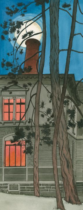 PP-Ecole-chimie